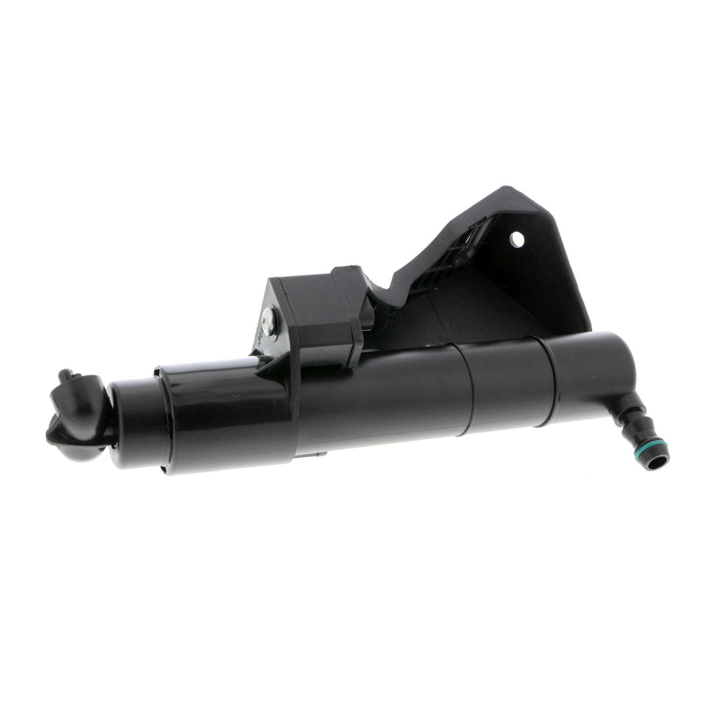 VEMO Washer Fluid Jet, headlight cleaning V30-08-0346