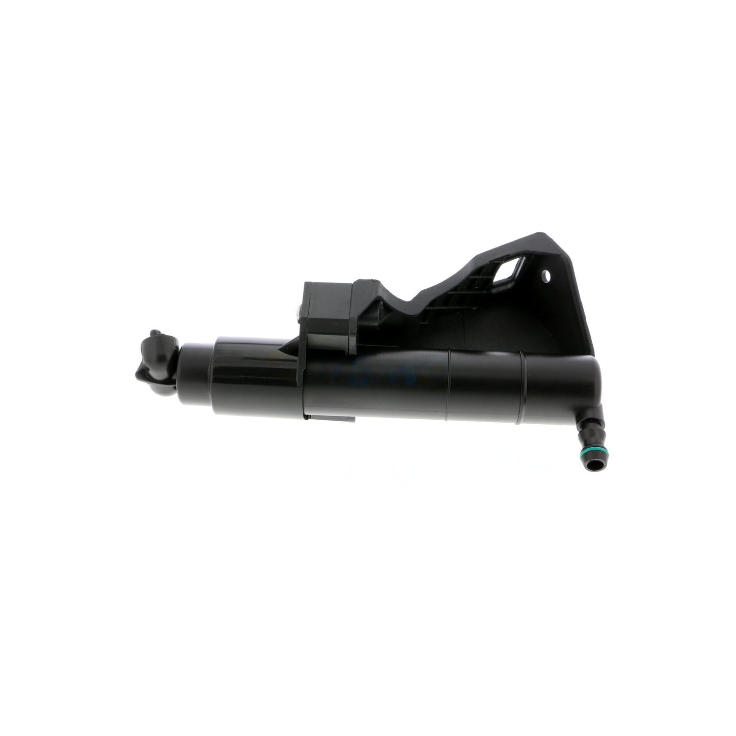 VEMO Washer Fluid Jet, headlight cleaning V30-08-0346