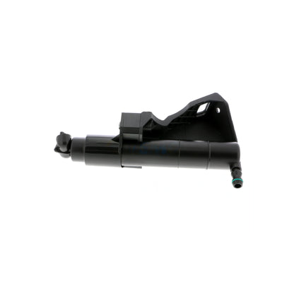 VEMO Washer Fluid Jet, headlight cleaning V30-08-0346