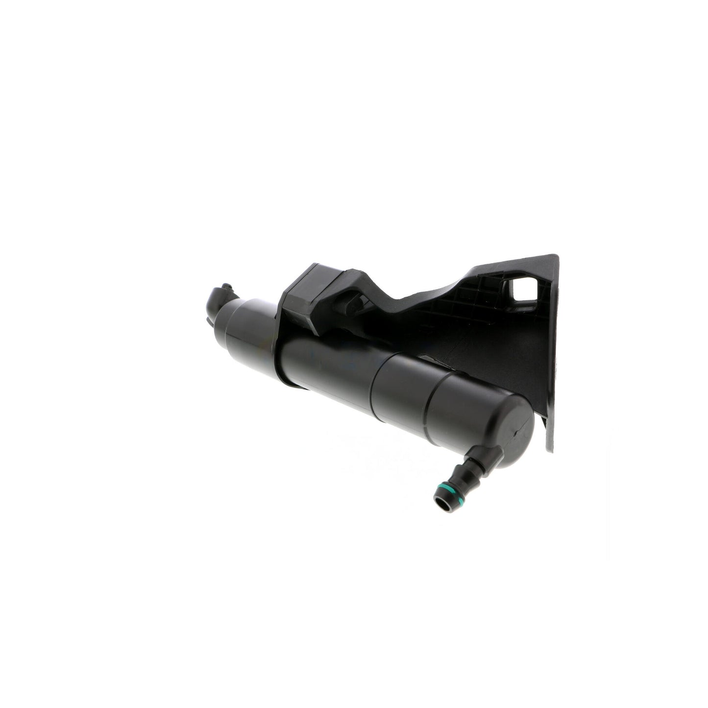 VEMO Washer Fluid Jet, headlight cleaning V30-08-0346