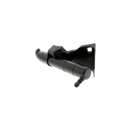 VEMO Washer Fluid Jet, headlight cleaning V30-08-0346