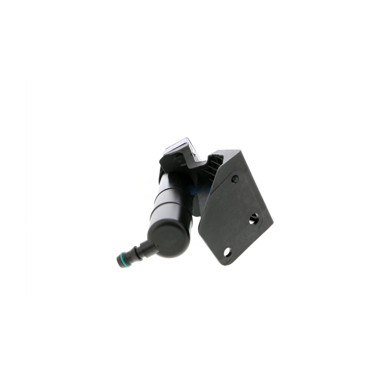 VEMO Washer Fluid Jet, headlight cleaning V30-08-0346