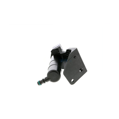 VEMO Washer Fluid Jet, headlight cleaning V30-08-0346