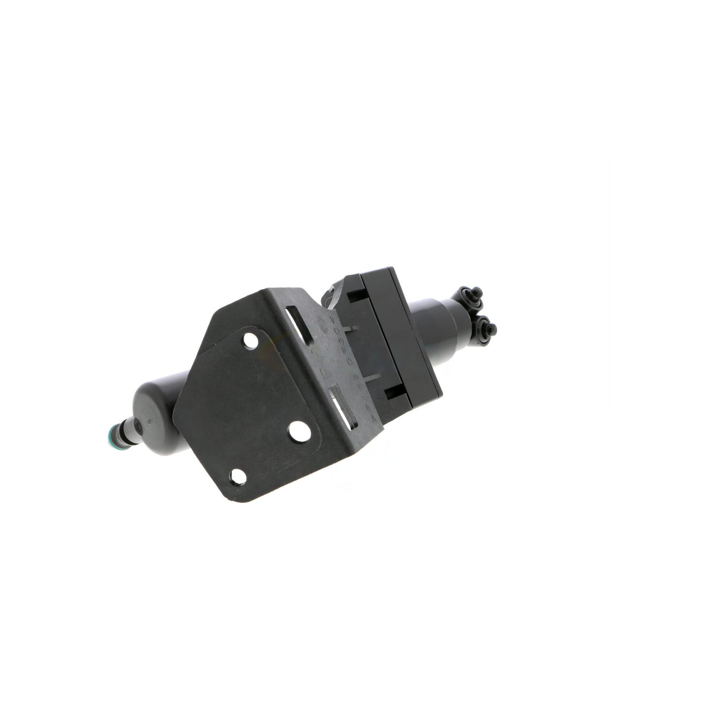 VEMO Washer Fluid Jet, headlight cleaning V30-08-0346