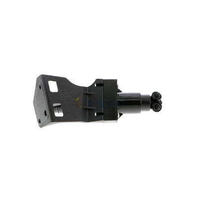 VEMO Washer Fluid Jet, headlight cleaning V30-08-0346