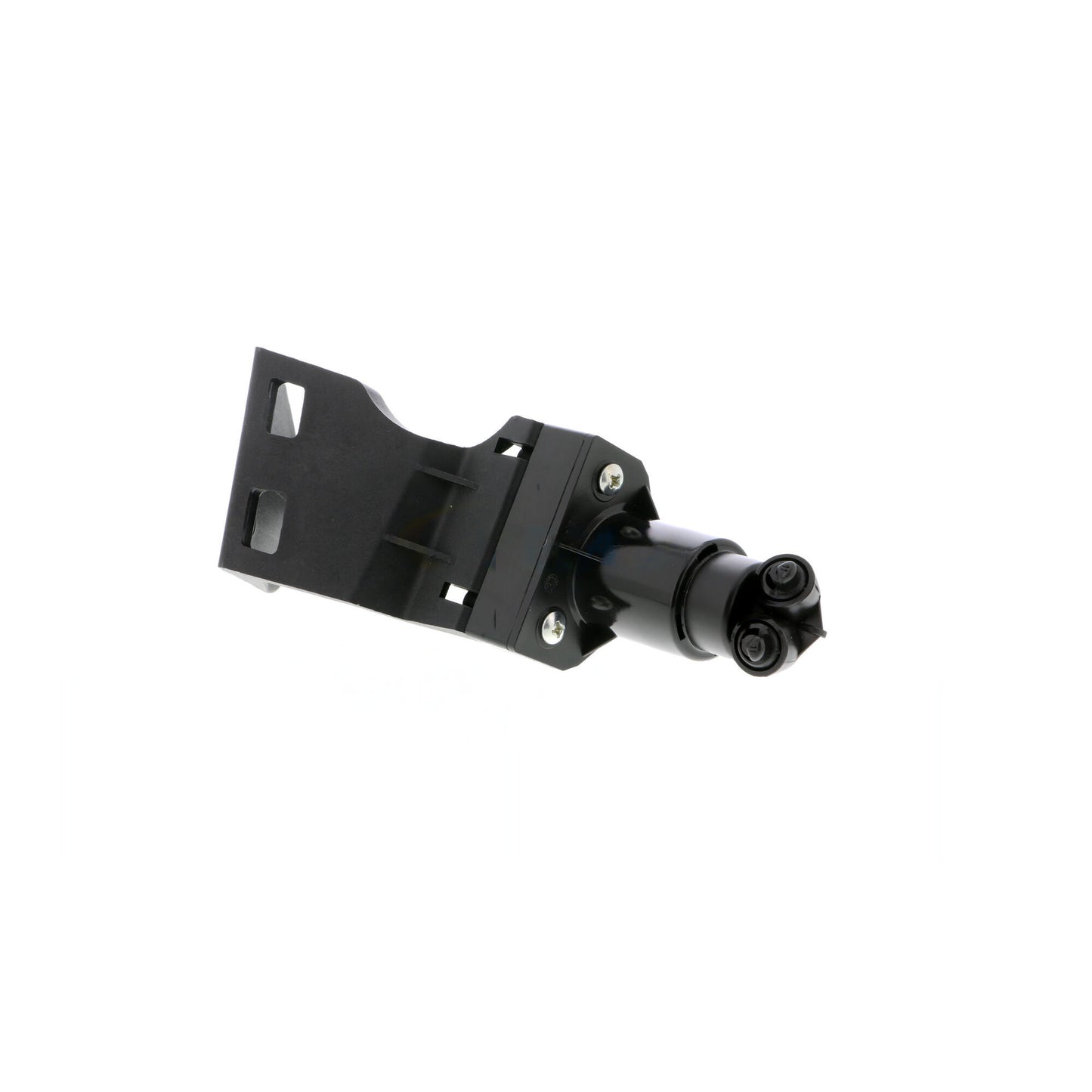 VEMO Washer Fluid Jet, headlight cleaning V30-08-0346