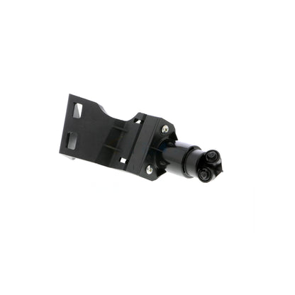VEMO Washer Fluid Jet, headlight cleaning V30-08-0346