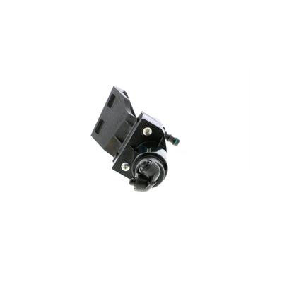 VEMO Washer Fluid Jet, headlight cleaning V30-08-0346