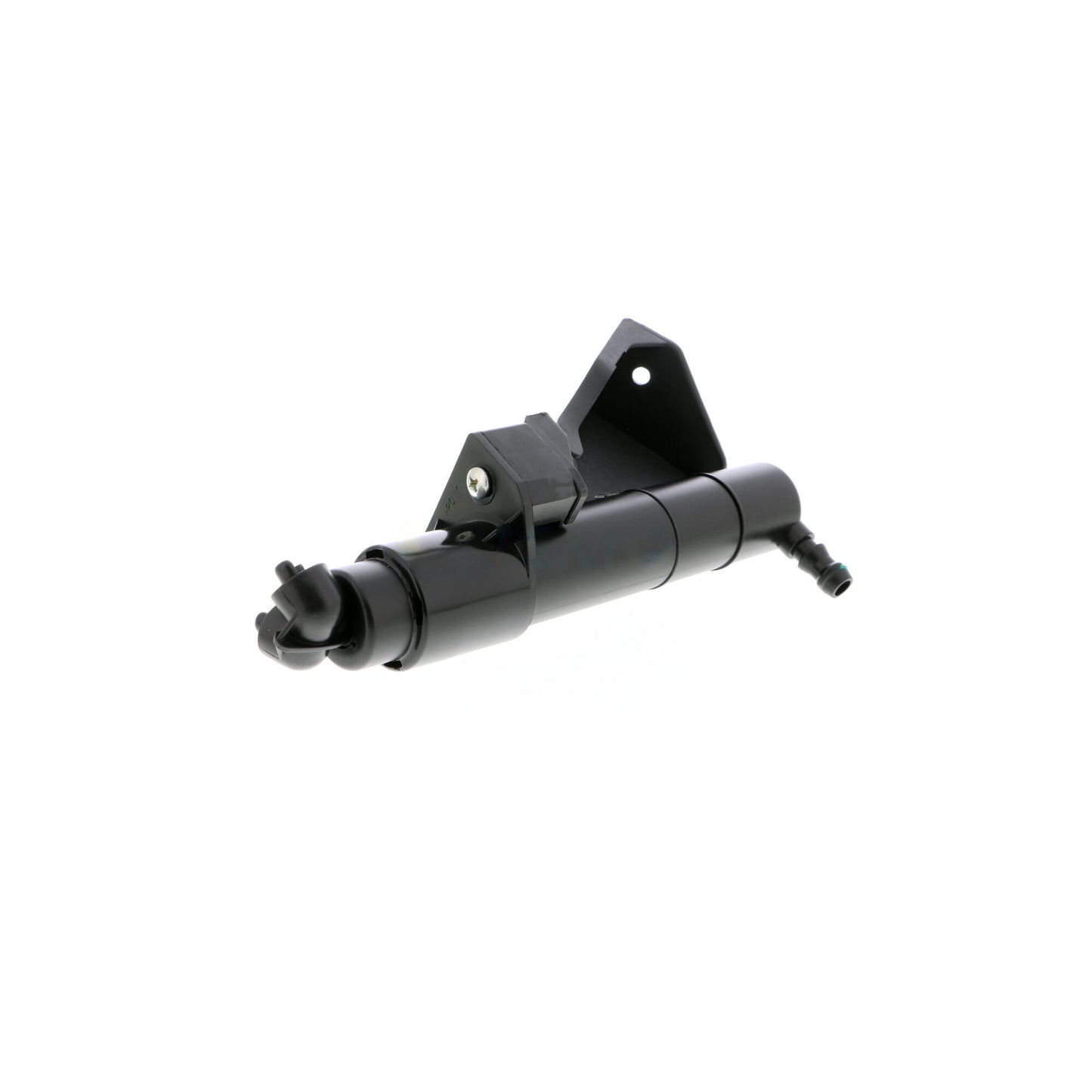 VEMO Washer Fluid Jet, headlight cleaning V30-08-0346
