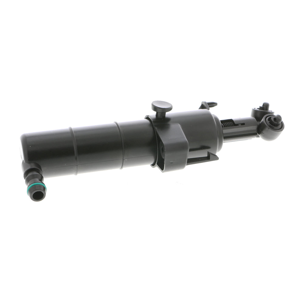 VEMO Washer Fluid Jet, headlight cleaning V30-08-0347