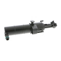 VEMO Washer Fluid Jet, headlight cleaning V30-08-0347