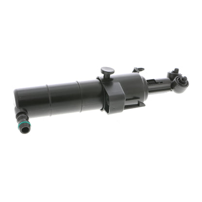 VEMO Washer Fluid Jet, headlight cleaning V30-08-0347