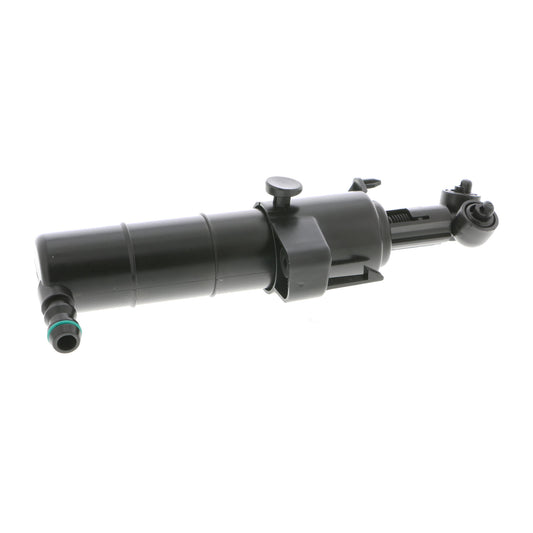 VEMO Washer Fluid Jet, headlight cleaning V30-08-0347