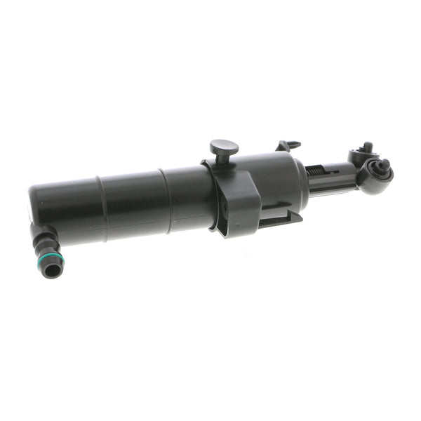 VEMO Washer Fluid Jet, headlight cleaning V30-08-0347