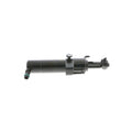 VEMO Washer Fluid Jet, headlight cleaning V30-08-0347