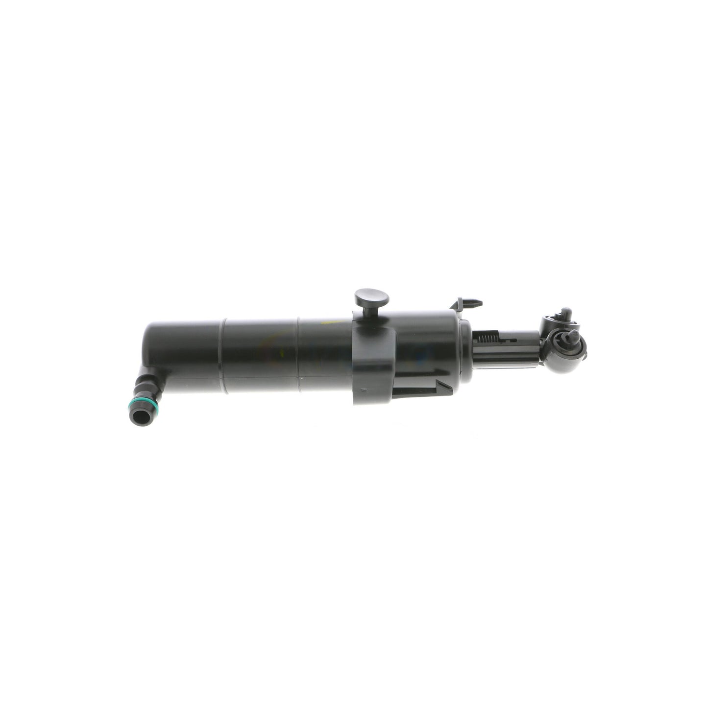 VEMO Washer Fluid Jet, headlight cleaning V30-08-0347