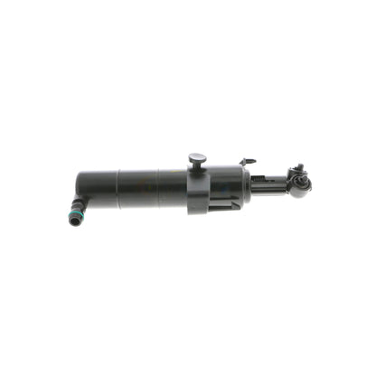 VEMO Washer Fluid Jet, headlight cleaning V30-08-0347