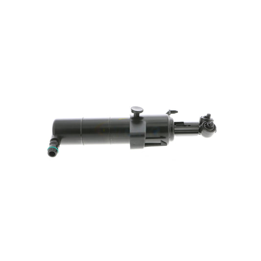 VEMO Washer Fluid Jet, headlight cleaning V30-08-0347