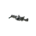 VEMO Washer Fluid Jet, headlight cleaning V30-08-0347