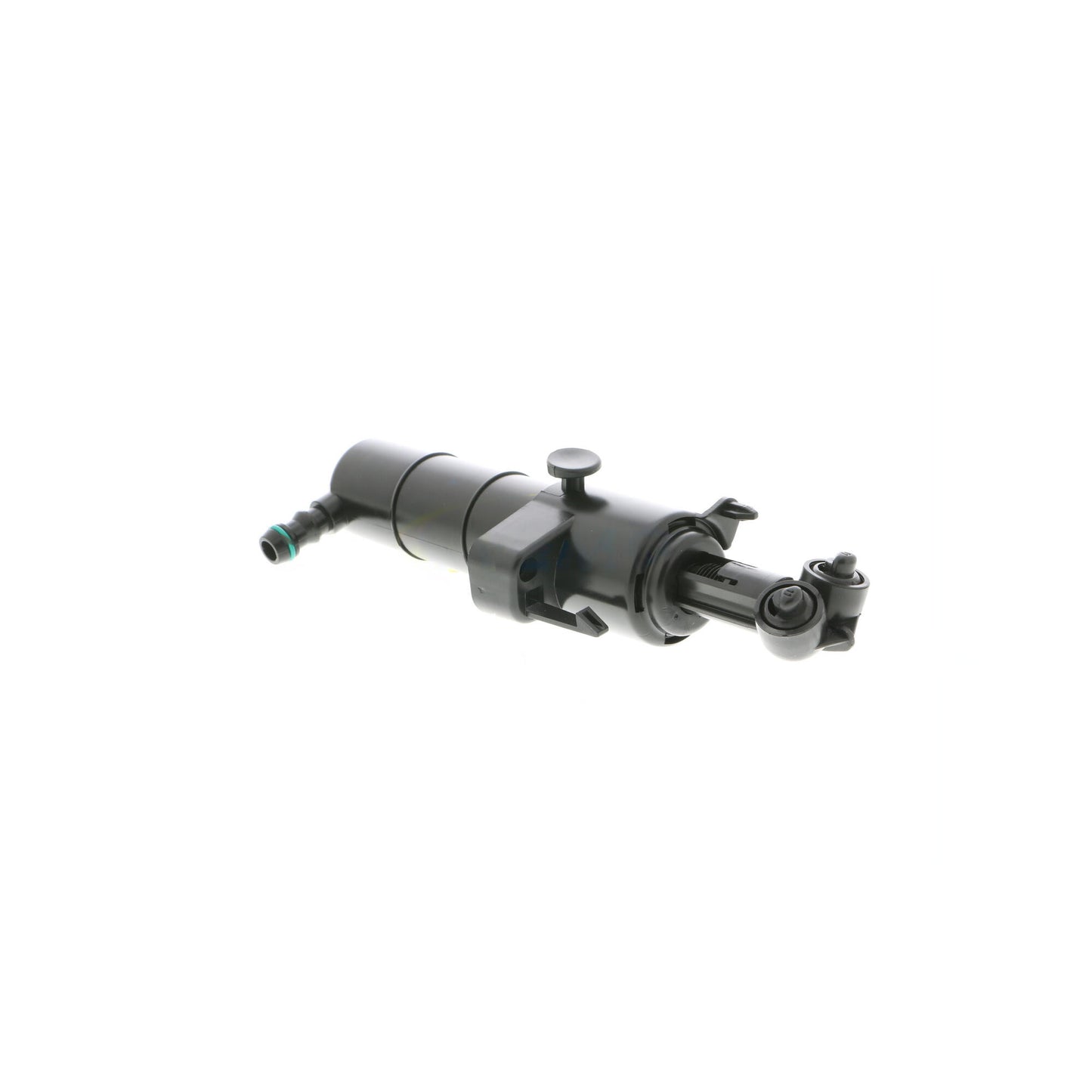 VEMO Washer Fluid Jet, headlight cleaning V30-08-0347