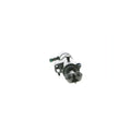 VEMO Washer Fluid Jet, headlight cleaning V30-08-0347