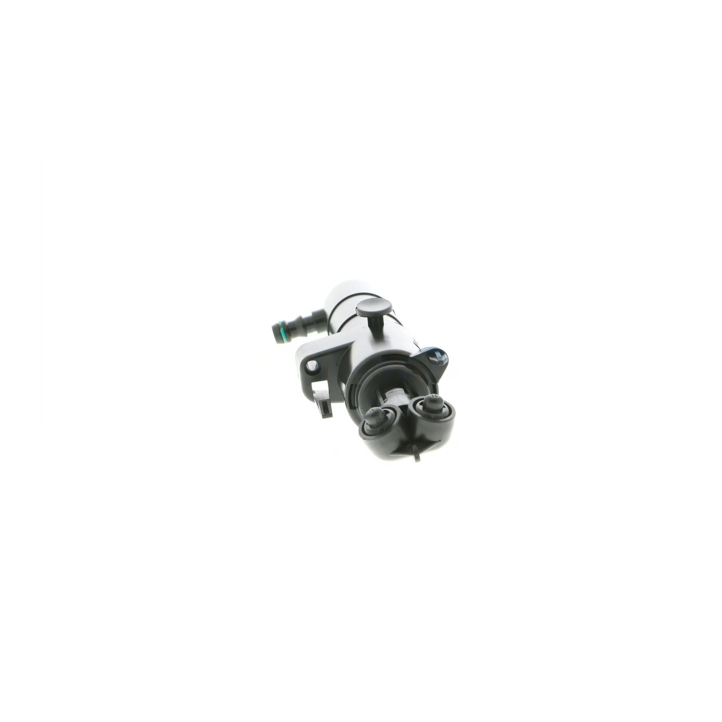 VEMO Washer Fluid Jet, headlight cleaning V30-08-0347