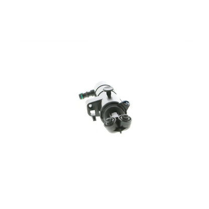 VEMO Washer Fluid Jet, headlight cleaning V30-08-0347