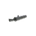 VEMO Washer Fluid Jet, headlight cleaning V30-08-0347