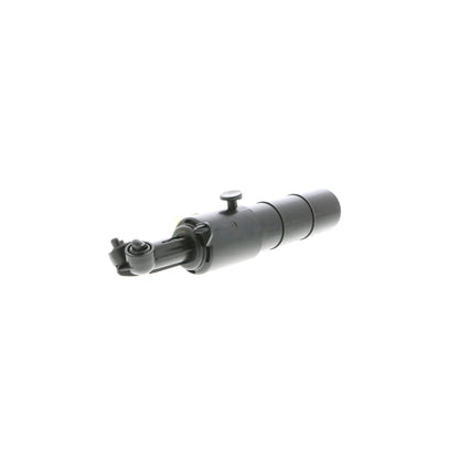 VEMO Washer Fluid Jet, headlight cleaning V30-08-0347