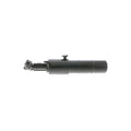 VEMO Washer Fluid Jet, headlight cleaning V30-08-0347