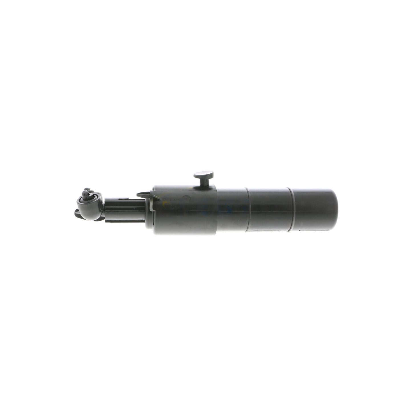 VEMO Washer Fluid Jet, headlight cleaning V30-08-0347