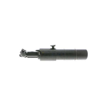 VEMO Washer Fluid Jet, headlight cleaning V30-08-0347