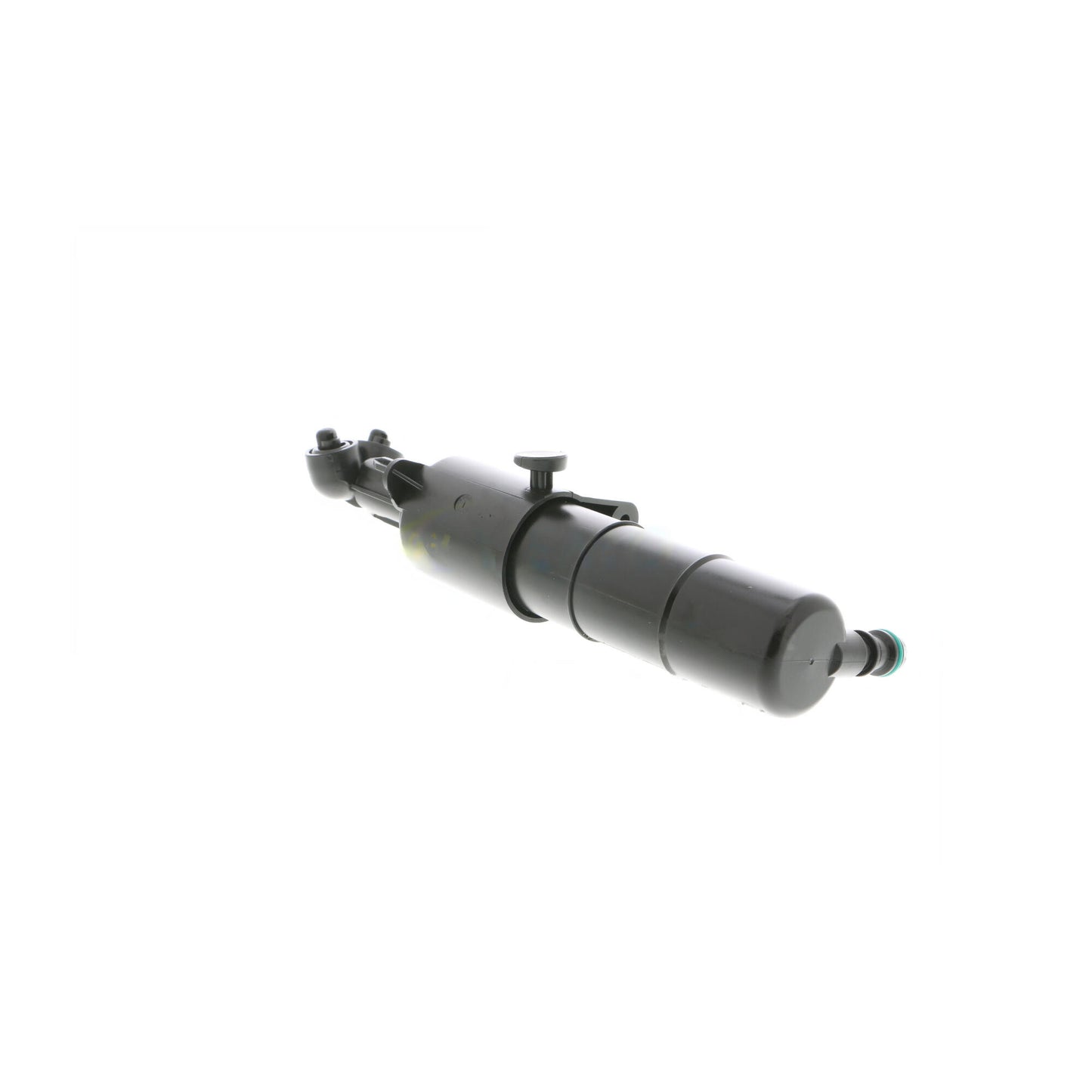 VEMO Washer Fluid Jet, headlight cleaning V30-08-0347