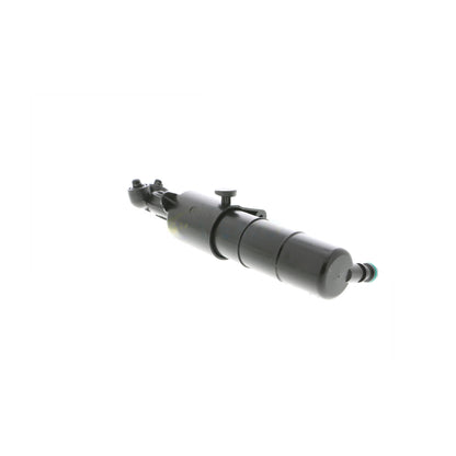 VEMO Washer Fluid Jet, headlight cleaning V30-08-0347