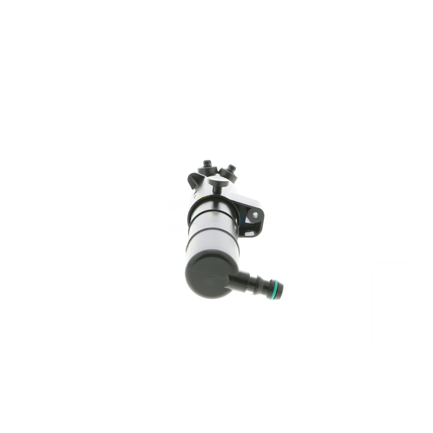 VEMO Washer Fluid Jet, headlight cleaning V30-08-0347