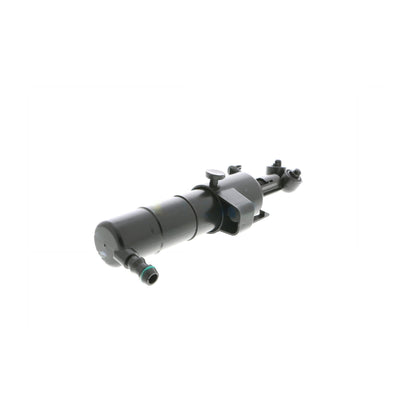 VEMO Washer Fluid Jet, headlight cleaning V30-08-0347