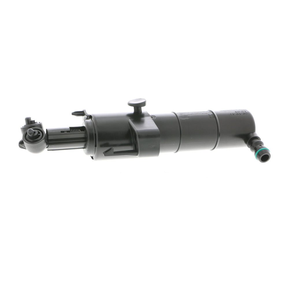 VEMO Washer Fluid Jet, headlight cleaning V30-08-0348