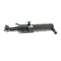 VEMO Washer Fluid Jet, headlight cleaning V30-08-0348