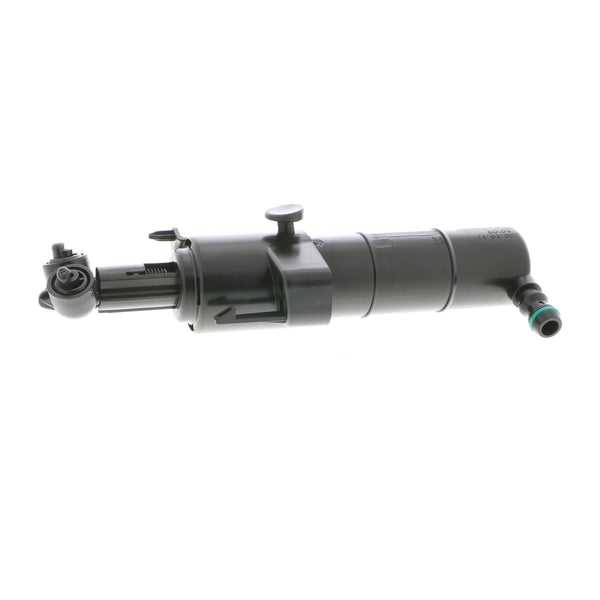 VEMO Washer Fluid Jet, headlight cleaning V30-08-0348