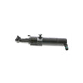 VEMO Washer Fluid Jet, headlight cleaning V30-08-0348