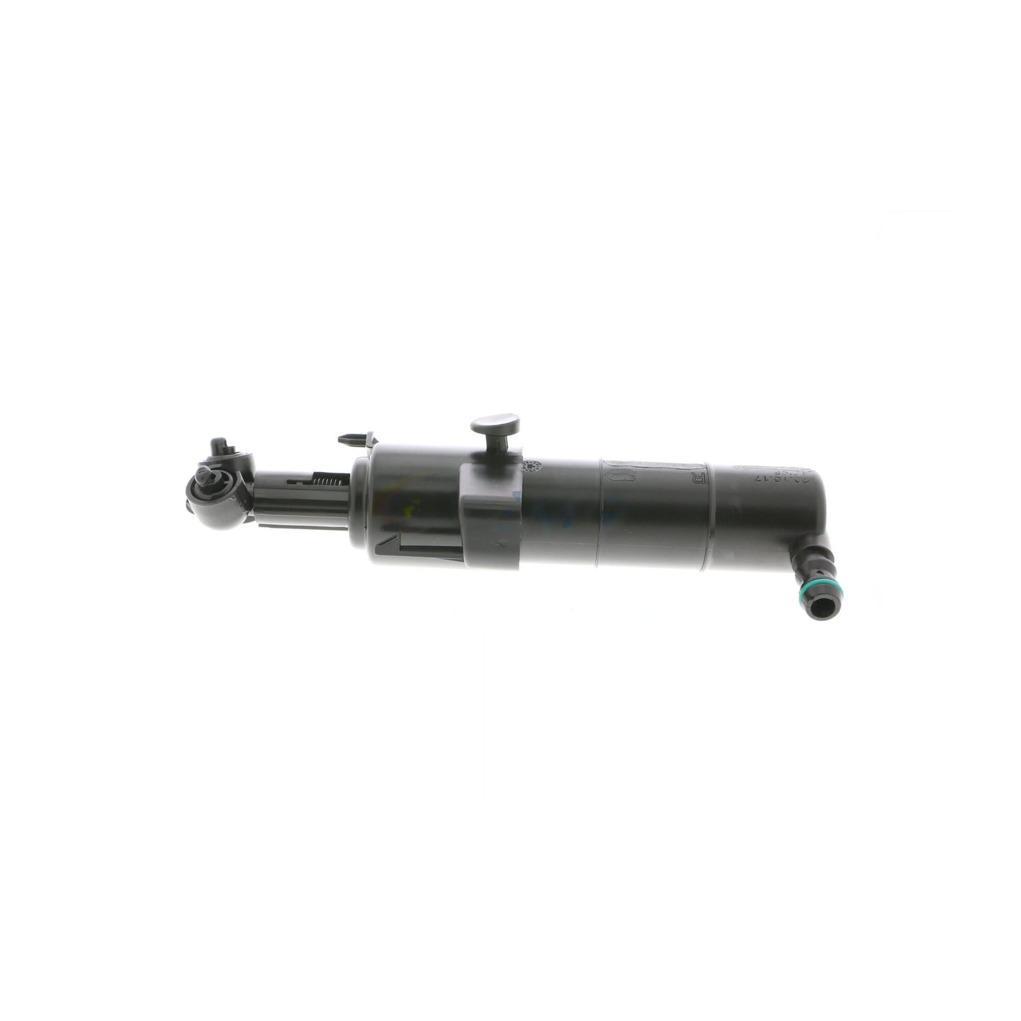 VEMO Washer Fluid Jet, headlight cleaning V30-08-0348