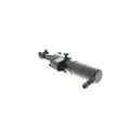 VEMO Washer Fluid Jet, headlight cleaning V30-08-0348