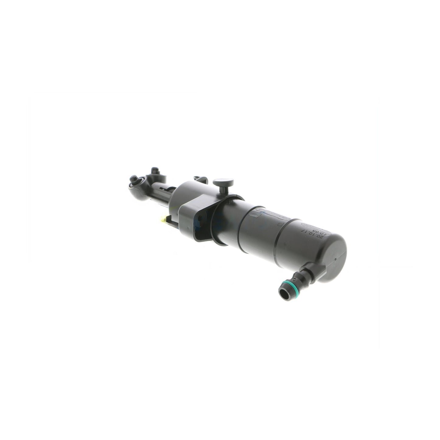 VEMO Washer Fluid Jet, headlight cleaning V30-08-0348