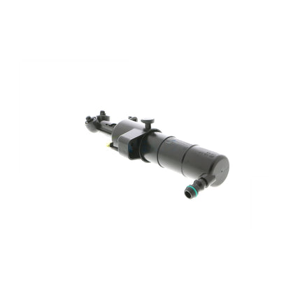 VEMO Washer Fluid Jet, headlight cleaning V30-08-0348