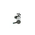 VEMO Washer Fluid Jet, headlight cleaning V30-08-0348