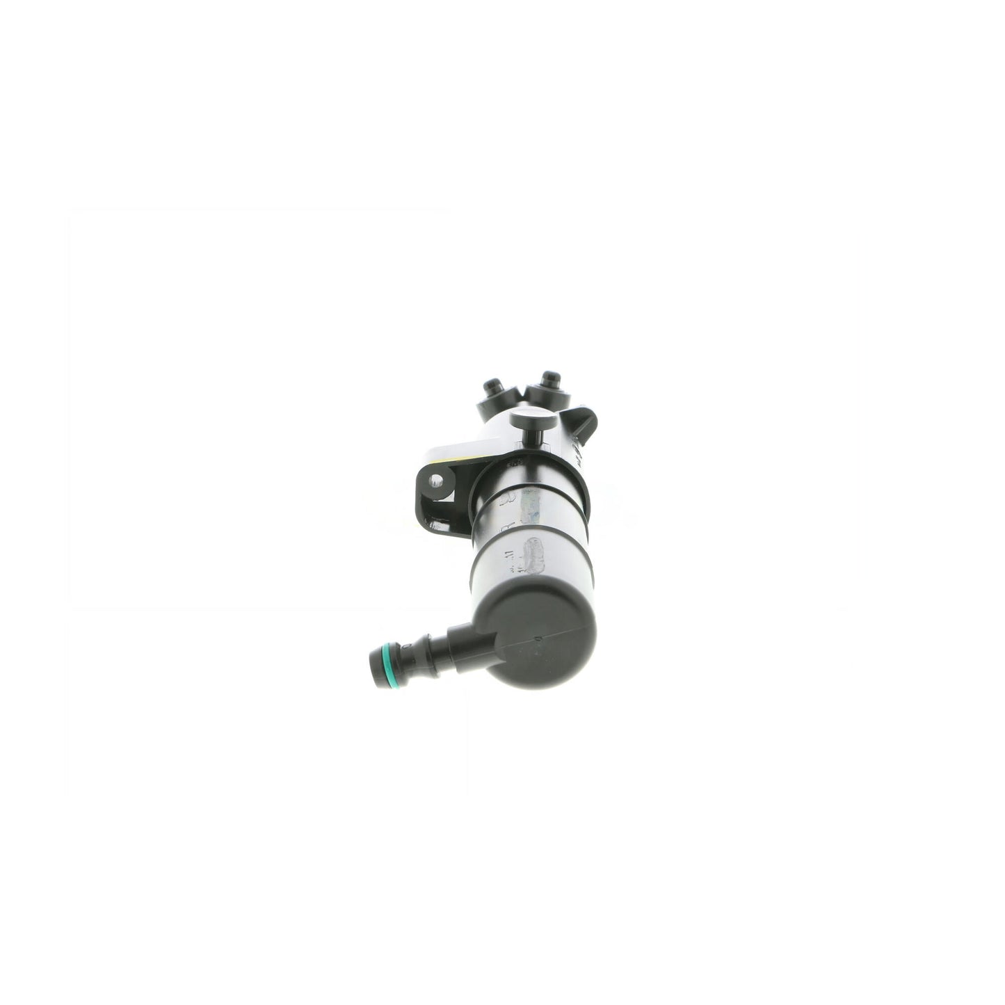 VEMO Washer Fluid Jet, headlight cleaning V30-08-0348