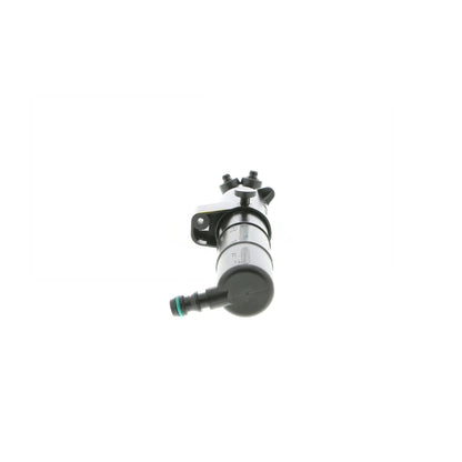 VEMO Washer Fluid Jet, headlight cleaning V30-08-0348