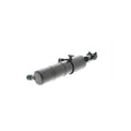VEMO Washer Fluid Jet, headlight cleaning V30-08-0348