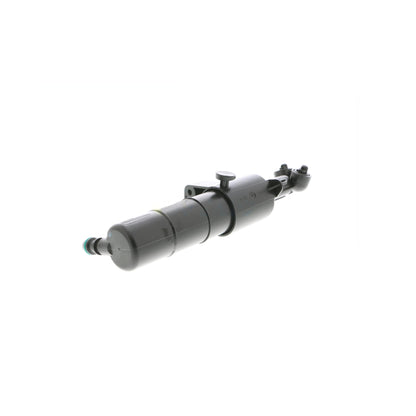 VEMO Washer Fluid Jet, headlight cleaning V30-08-0348