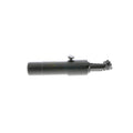 VEMO Washer Fluid Jet, headlight cleaning V30-08-0348